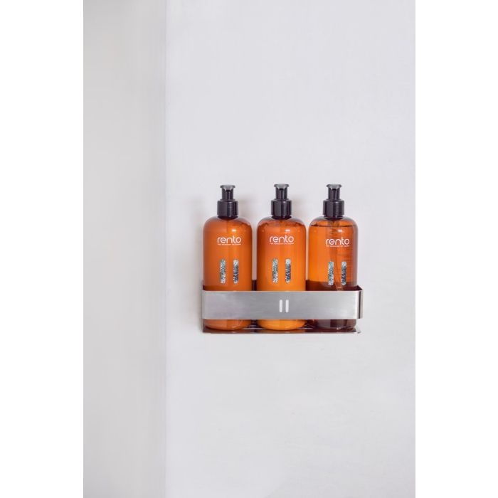 Rento Handzeep Berken 400 ml