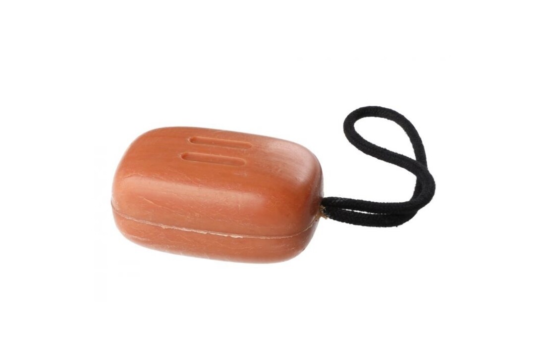 Sauna Zeep 150 g Dennen