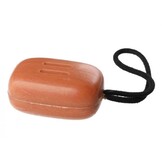 Sauna Zeep 150 g Dennen