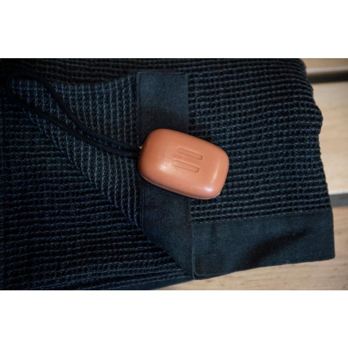 Sauna Zeep 150 g Dennen