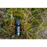 Rento Sauna Geur 10 ml Bessen