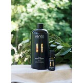 Rento Sauna Geur 10 ml Citrus