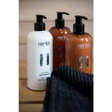 Rento Bodylotion 400 ml Dennen