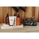 Rento Douchegel 400 ml Dennen