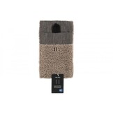 Rento Washand - bruin