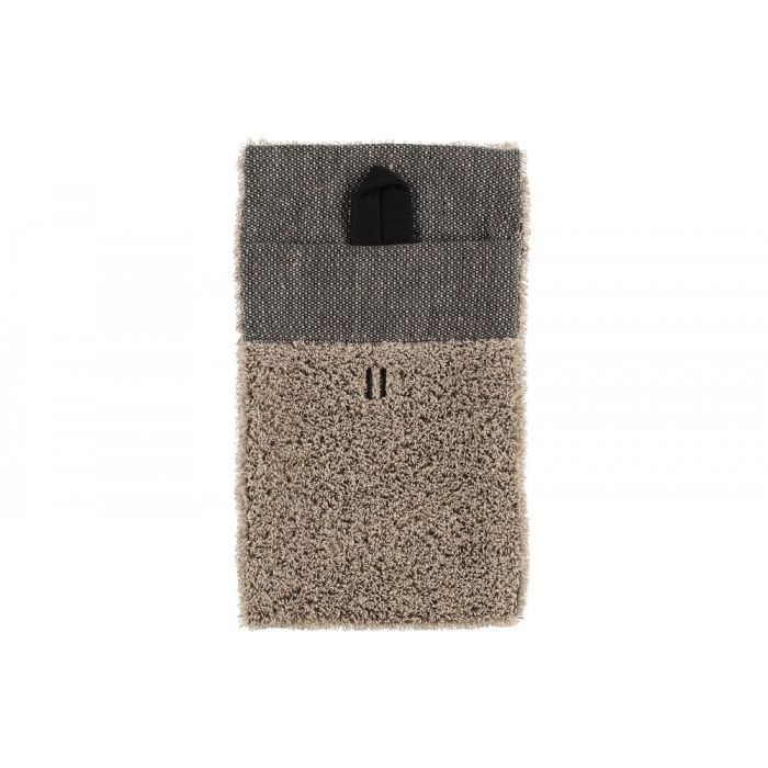 Rento Washand - bruin