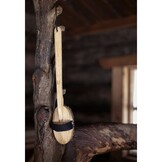 Rento Bad Borstel met Handgreep