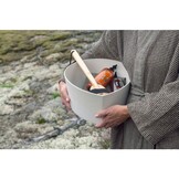 Rento Bad Borstel met Handgreep