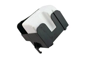 Maytronics Dolphin M4 vlotter en behuizing