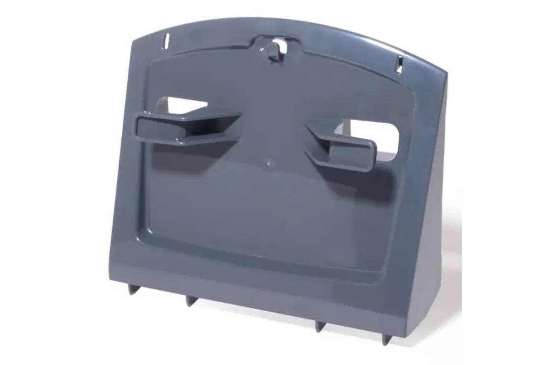 Maytronics dolphin deksel voor voedinghouder Caddy