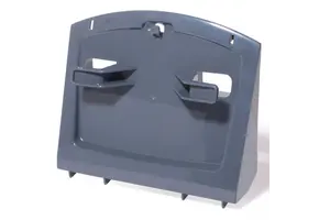 Maytronics dolphin deksel voor voedinghouder Caddy