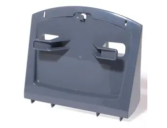 Maytronics dolphin deksel voor voedinghouder Caddy