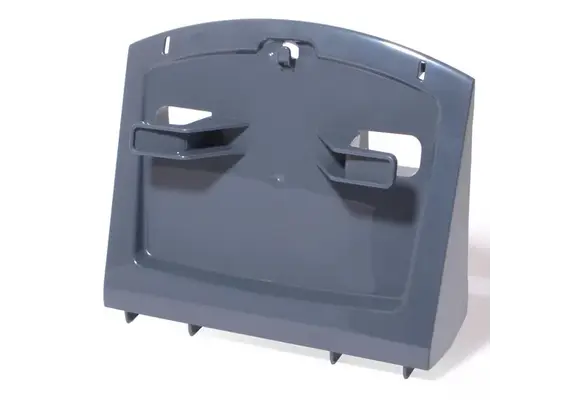 Maytronics dolphin deksel voor voedinghouder Caddy