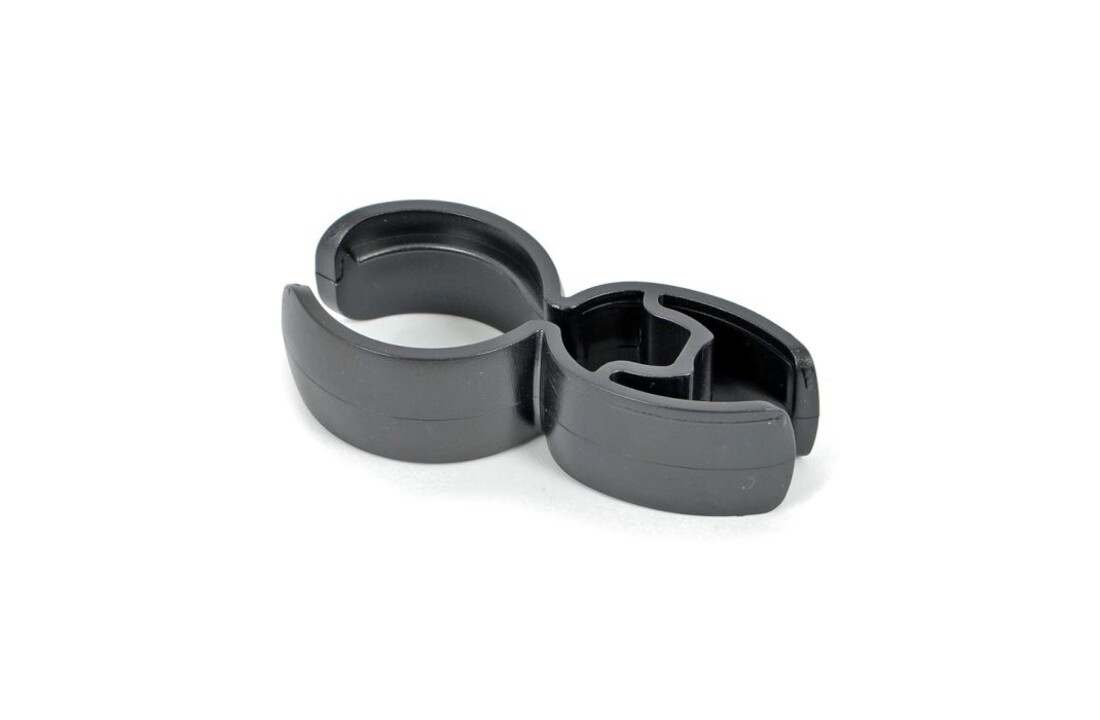 Maytronics Dolphin M5Bio clip/klem voor slang en kabel