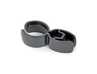 Maytronics Dolphin M5Bio clip/klem voor slang en kabel