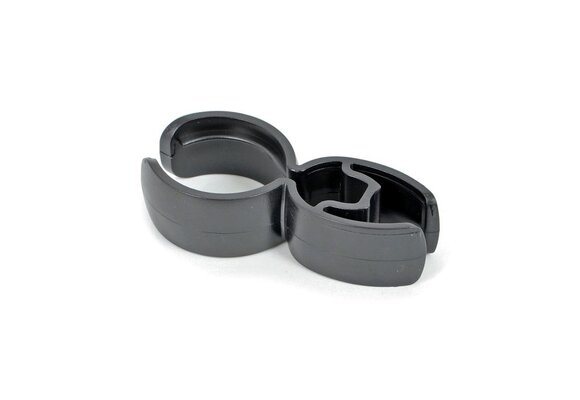 Maytronics Dolphin M5Bio clip/klem voor slang en kabel