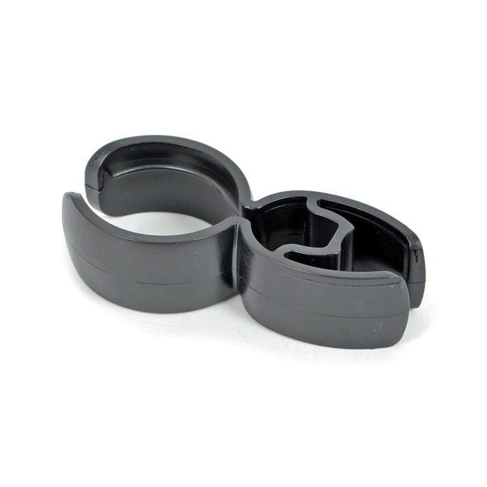 Maytronics Dolphin M5Bio clip/klem voor slang en kabel