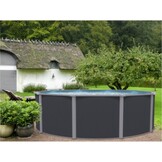 Vogue pacific zwembad