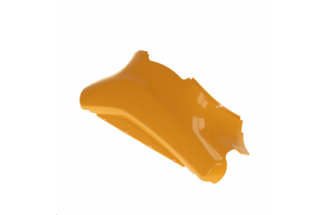 Maytronics Dolphin zijkappen voor Wave 80