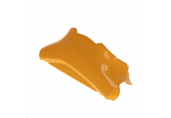 Maytronics Dolphin zijkappen voor Wave 80