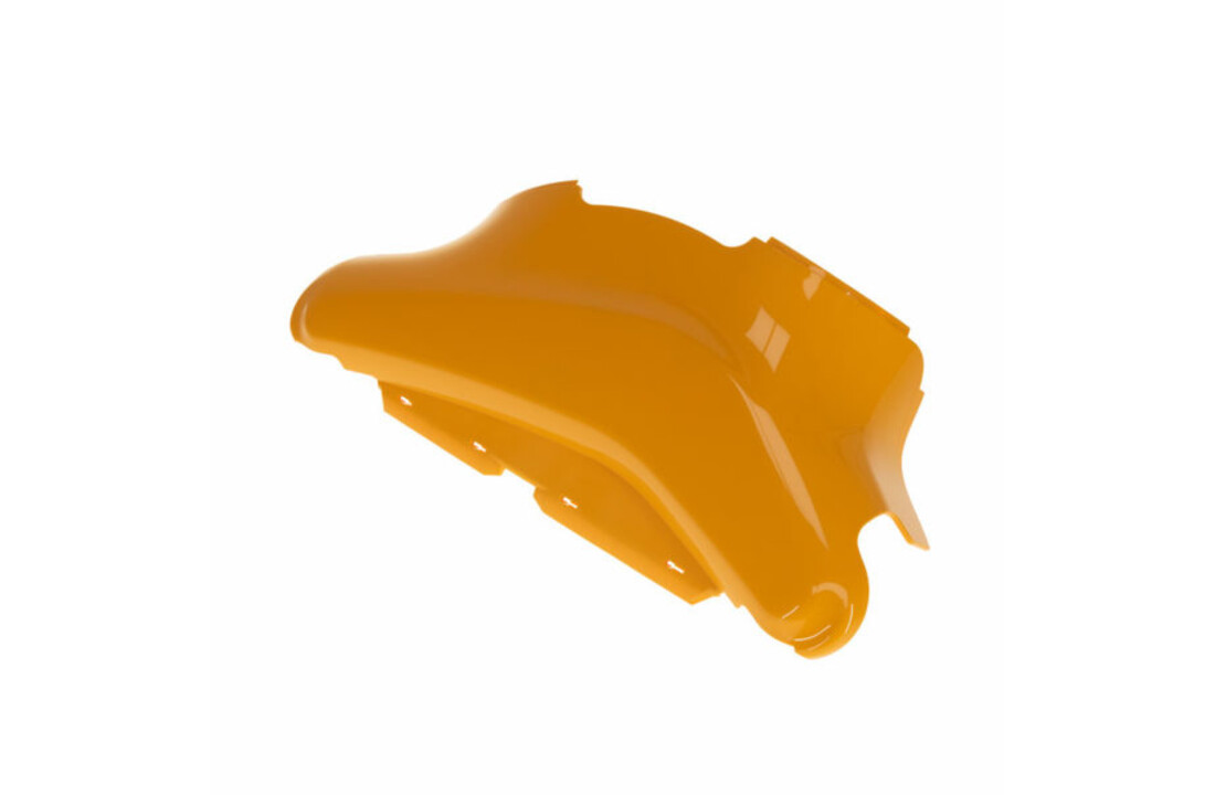 Maytronics Dolphin zijkappen voor Wave 80