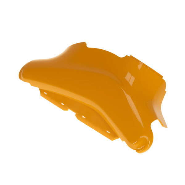 Maytronics Dolphin zijkappen voor Wave 80