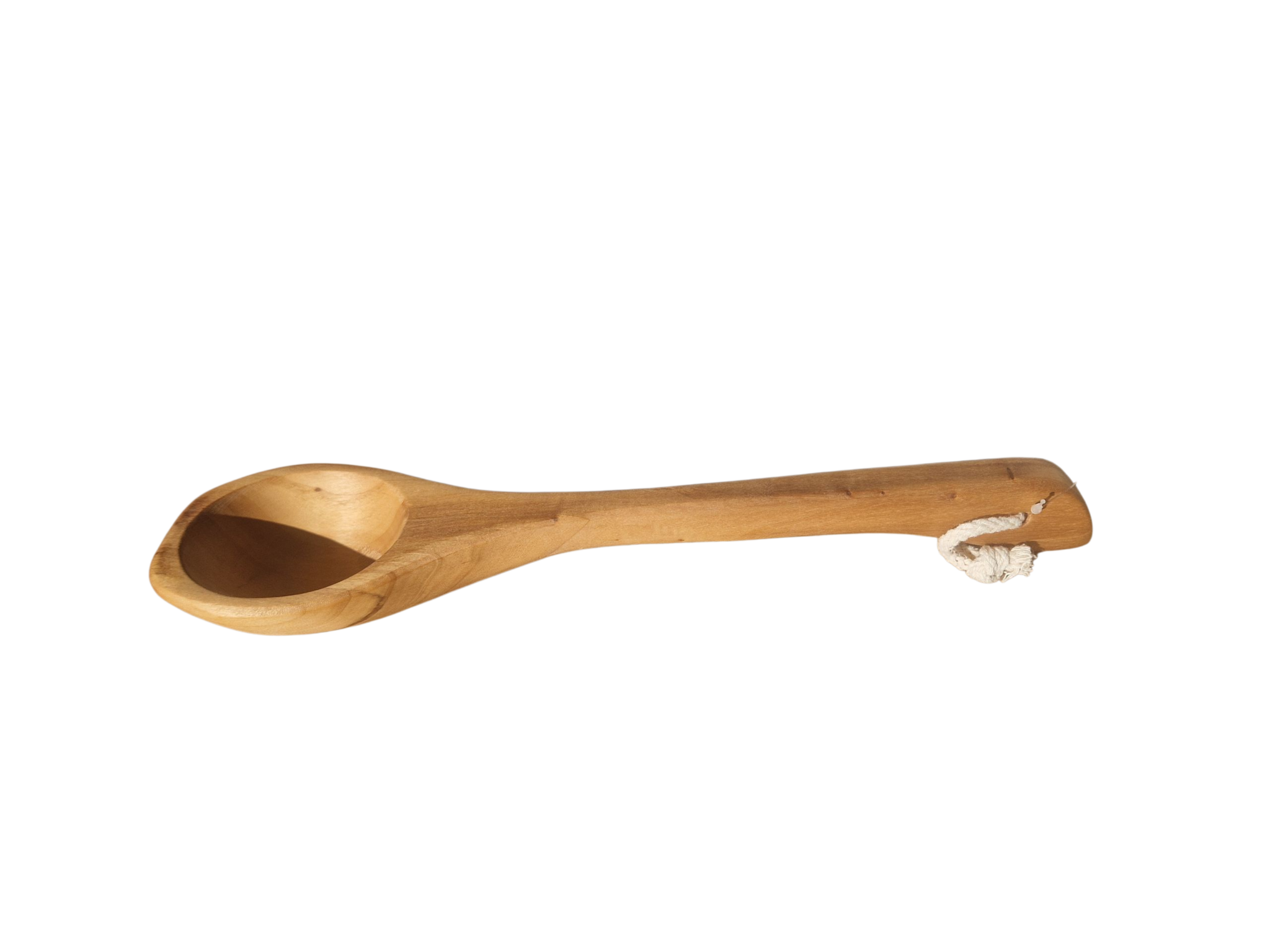 Saunaland Sauna Opgietlepel Els