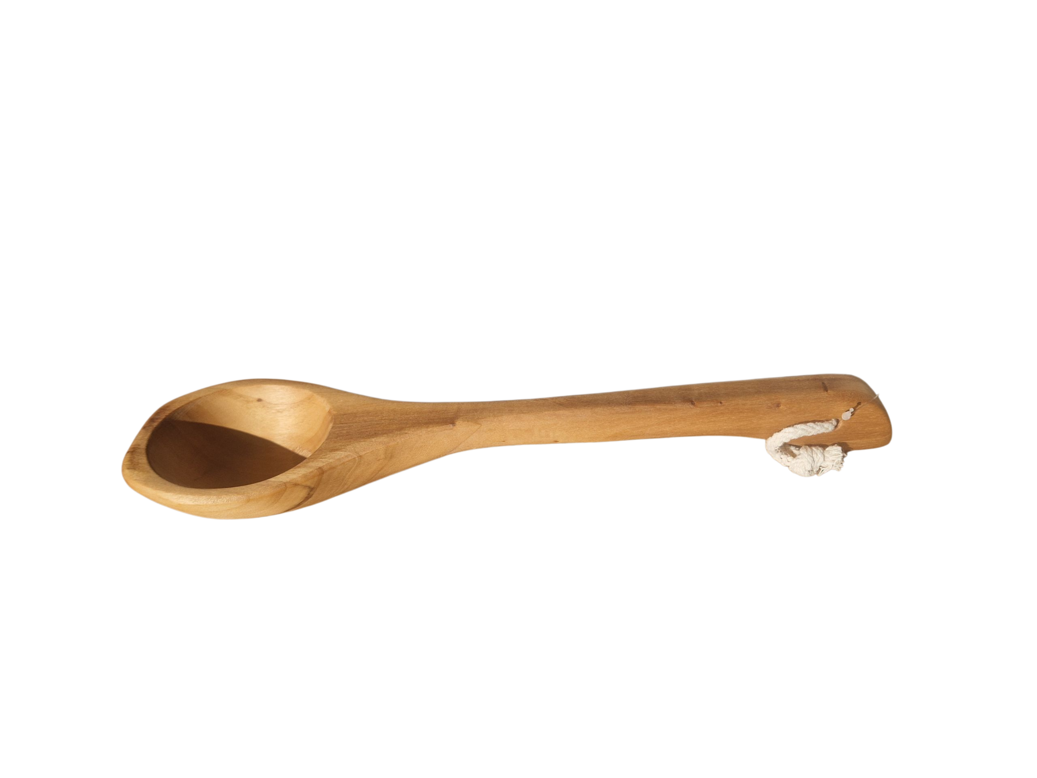 4living Sauna emmer, lepel en 500 ml Eucalyptus opgietmiddel - Elzen