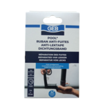 GEB Anti-lekkage tape zwembad