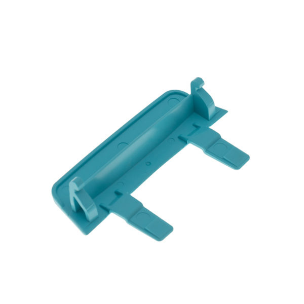 Dolphin hendel voor Liberty modellen