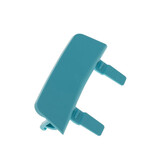 Dolphin hendel voor Liberty modellen