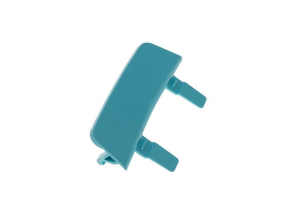 Dolphin hendel voor Liberty modellen