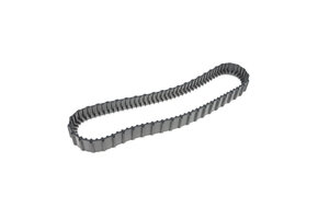 Maytronics Dolphin aandrijfriem voor Liberty modellen