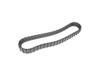 Maytronics Dolphin aandrijfriem voor Liberty modellen