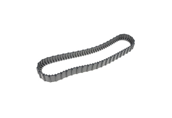 Maytronics Dolphin aandrijfriem voor Liberty modellen