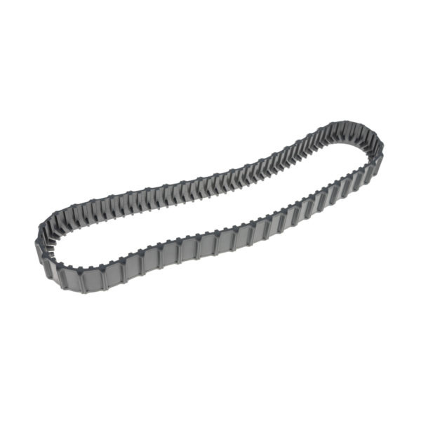 Maytronics Dolphin aandrijfriem voor Liberty modellen