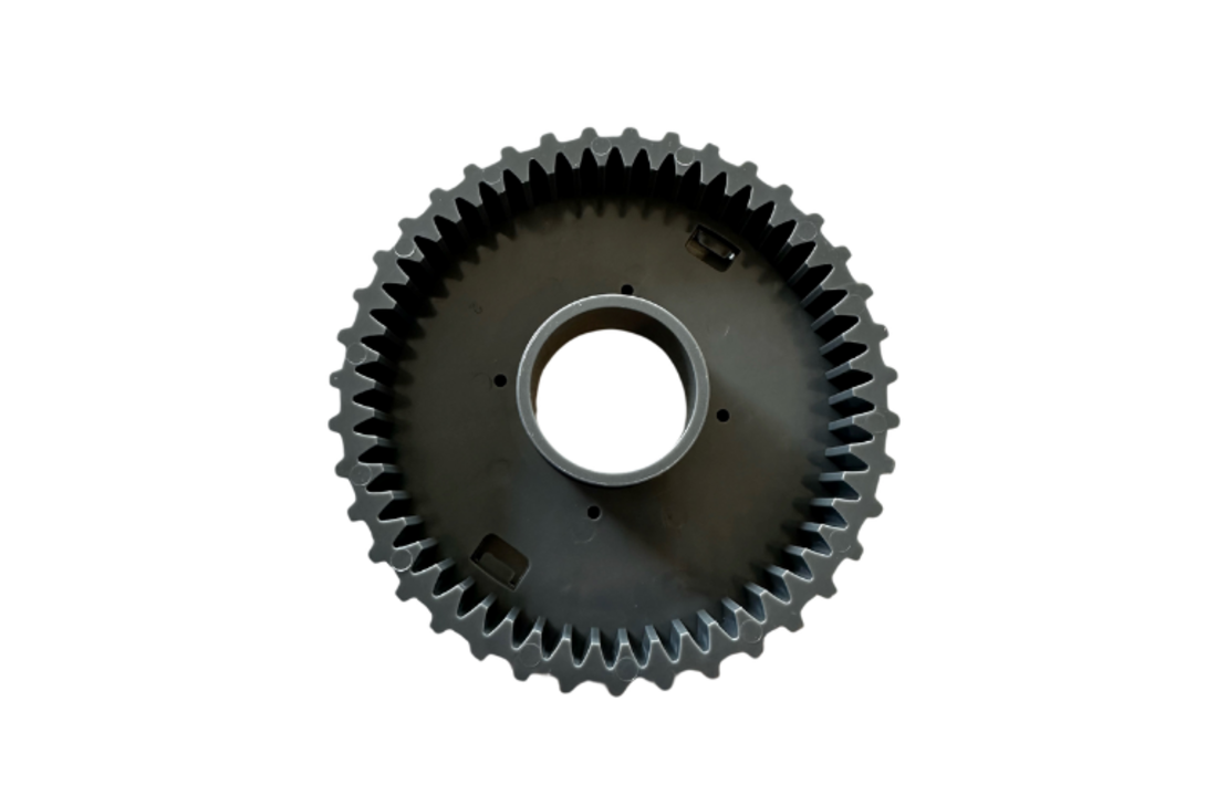 Maytronics Dolphin wiel groot voor Liberty modellen