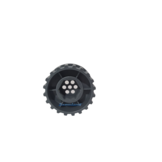 Maytronics Dolphin achterwiel voor Liberty modellen