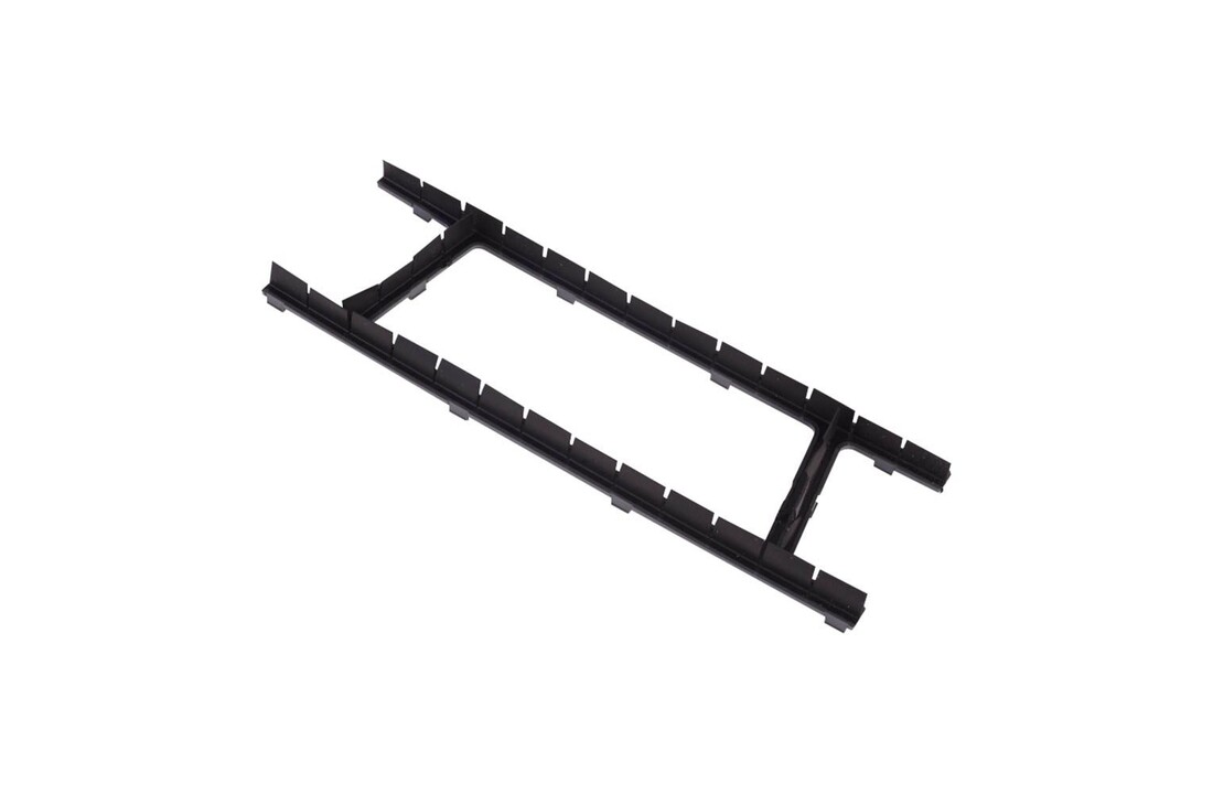 Maytronics Dolphin Rubberen strips voor Liberty 600