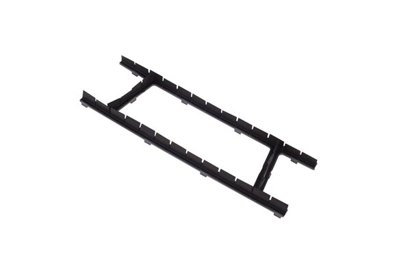 Maytronics Dolphin Rubberen strips voor Liberty 600