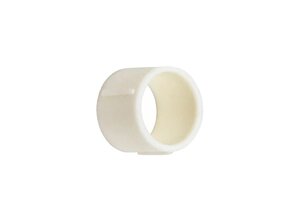 Dolphin afstandsbus aandrijfrol voor Liberty modellen