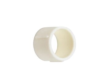 Dolphin afstandsbus aandrijfrol voor Liberty modellen