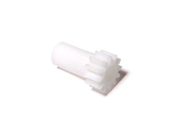 Dolphin aandrijfwiel voor actieve borstel voor Liberty modellen