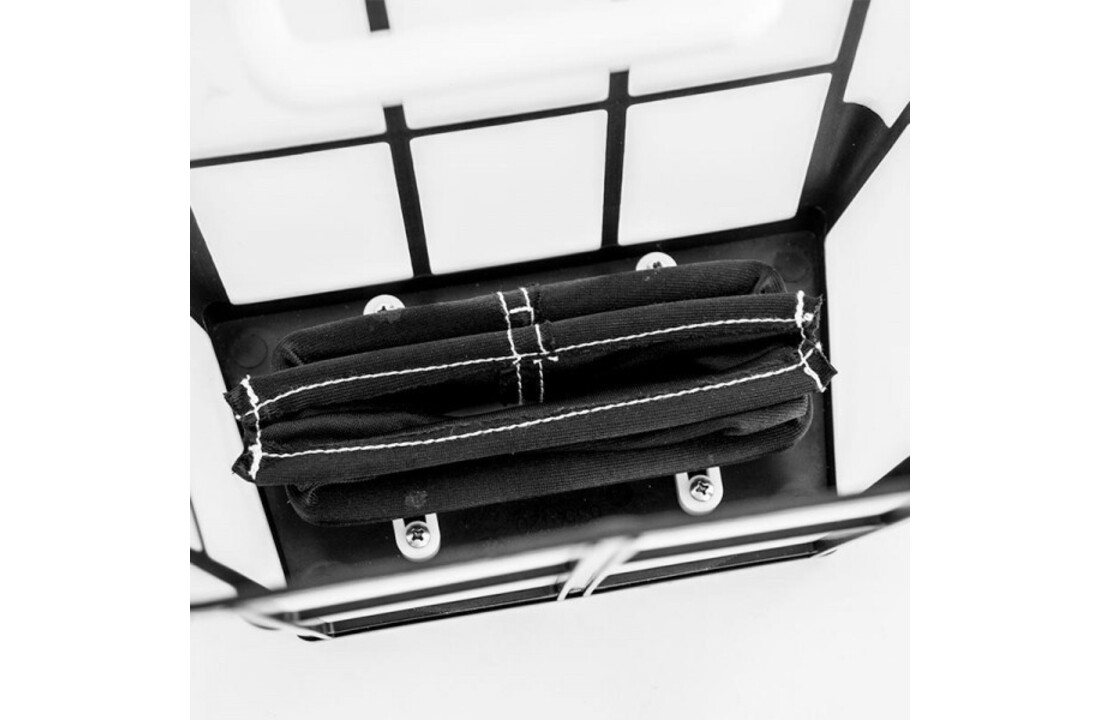 Maytronics Dolphin Inzet filtermand voor Liberty modellen