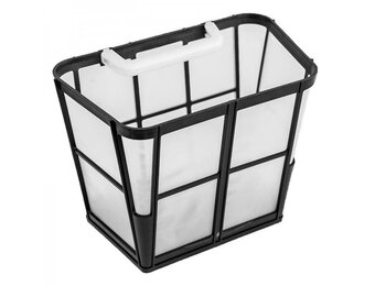 Maytronics Dolphin Inzet filtermand voor Liberty modellen