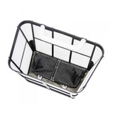 Maytronics Dolphin Inzet filtermand voor Liberty modellen