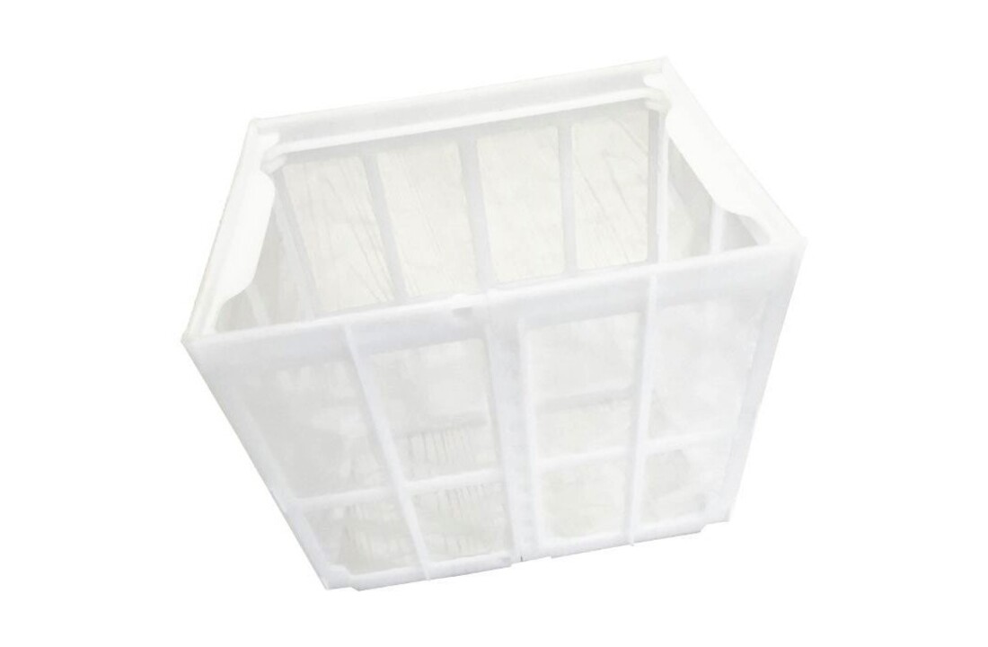 Maytronics Dolphin inzetmand voor filtermand voor Liberty modellen