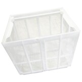 Maytronics Dolphin inzetmand voor filtermand voor Liberty modellen