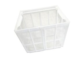 Maytronics Dolphin inzetmand voor filtermand voor Liberty modellen