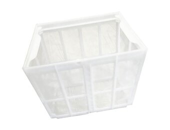 Maytronics Dolphin inzetmand voor filtermand voor Liberty modellen